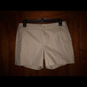 Banana Republic Shorts